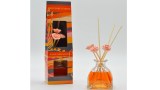 arancia e cannella fivessence7
